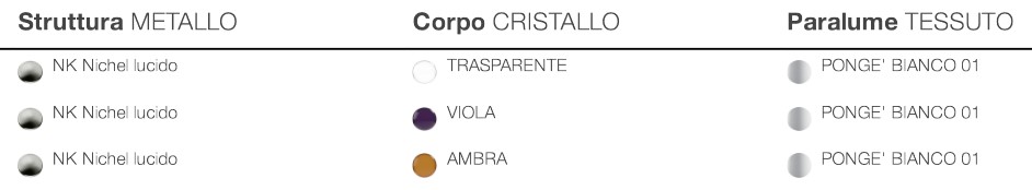 Lámpara-8104-Opera-Italamp-Lámpara-de-Mesa-Acabados